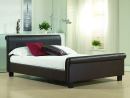 Time Living Aurora Bed Frame